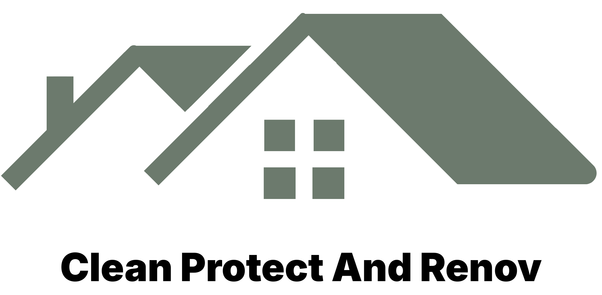 Clean Protect And Renov Wallonie