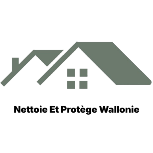 Nettoie & Protège Wallonie