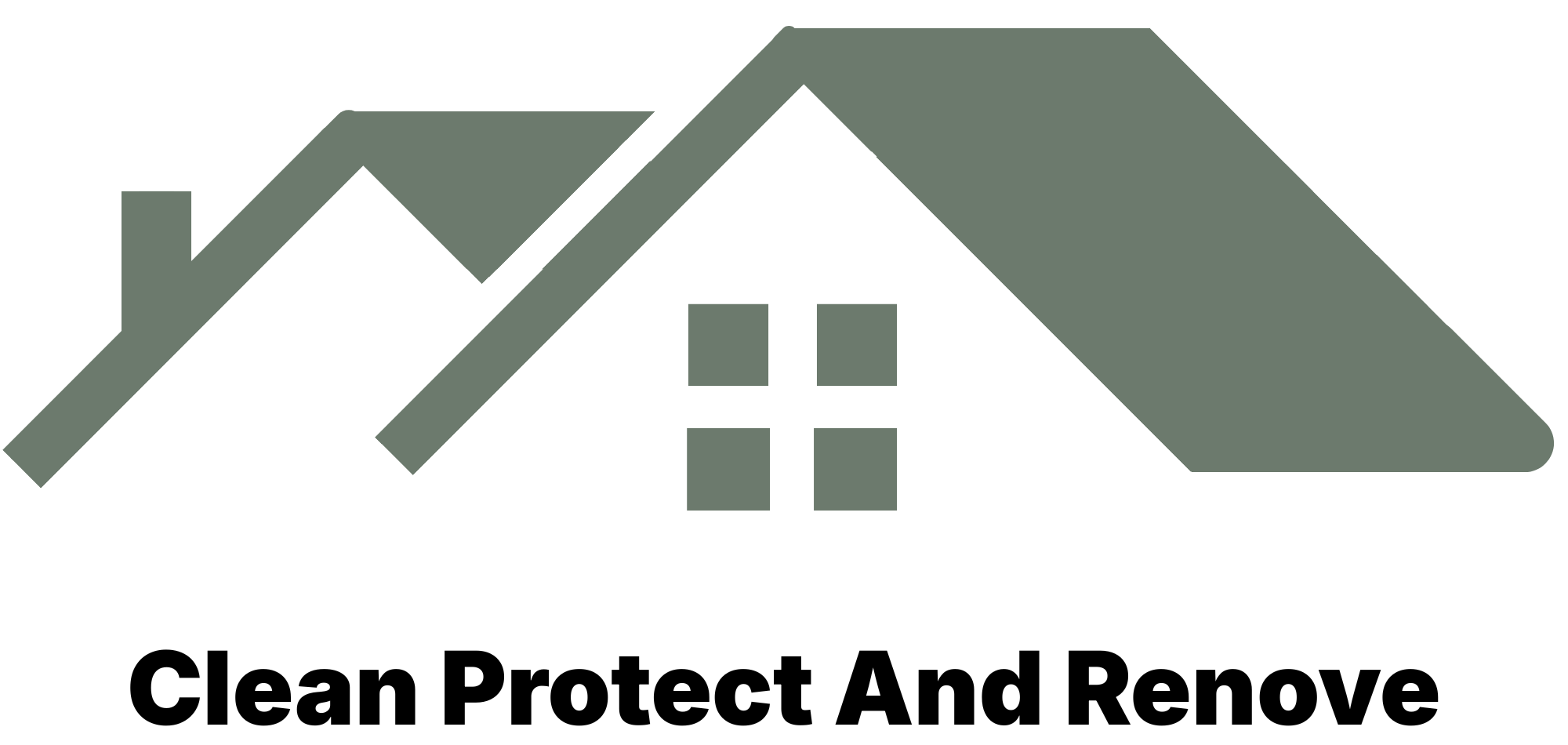Clean Protect And Renove
